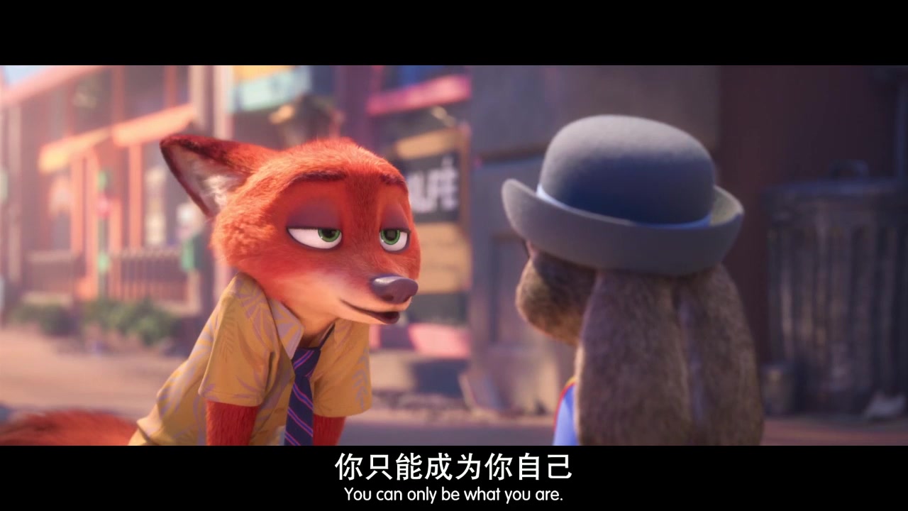 包含电报猴子骂人原视频无消音的词条