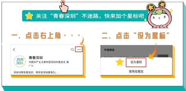 怎样翻译电报码_怎样翻译电报码信息