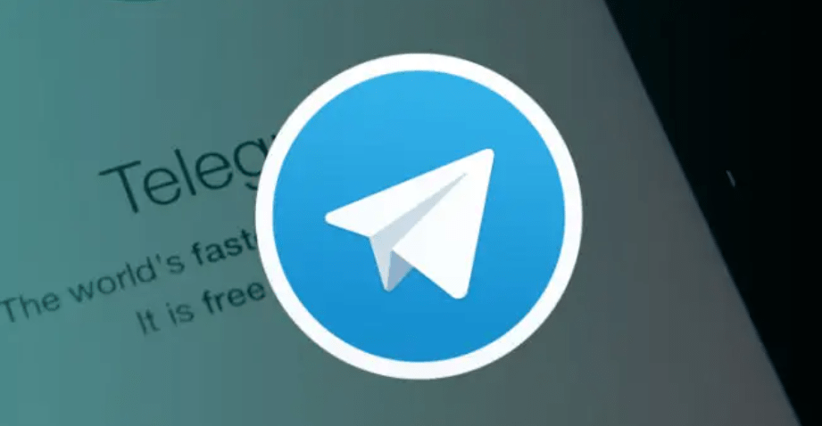 telegeram是个什么软件_为什么中国不让用telegram