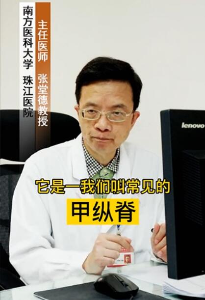 TGs在医学上是什么_TGs在医学上是什么的缩写?是什么意思