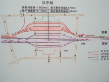 电报码大全_中文电码译表