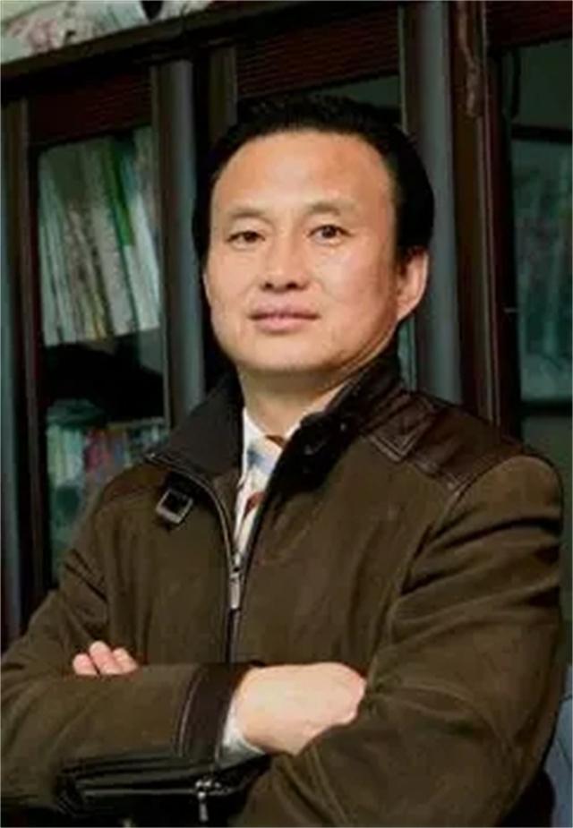 专业电报员的录音_专业电报员的录音是什么