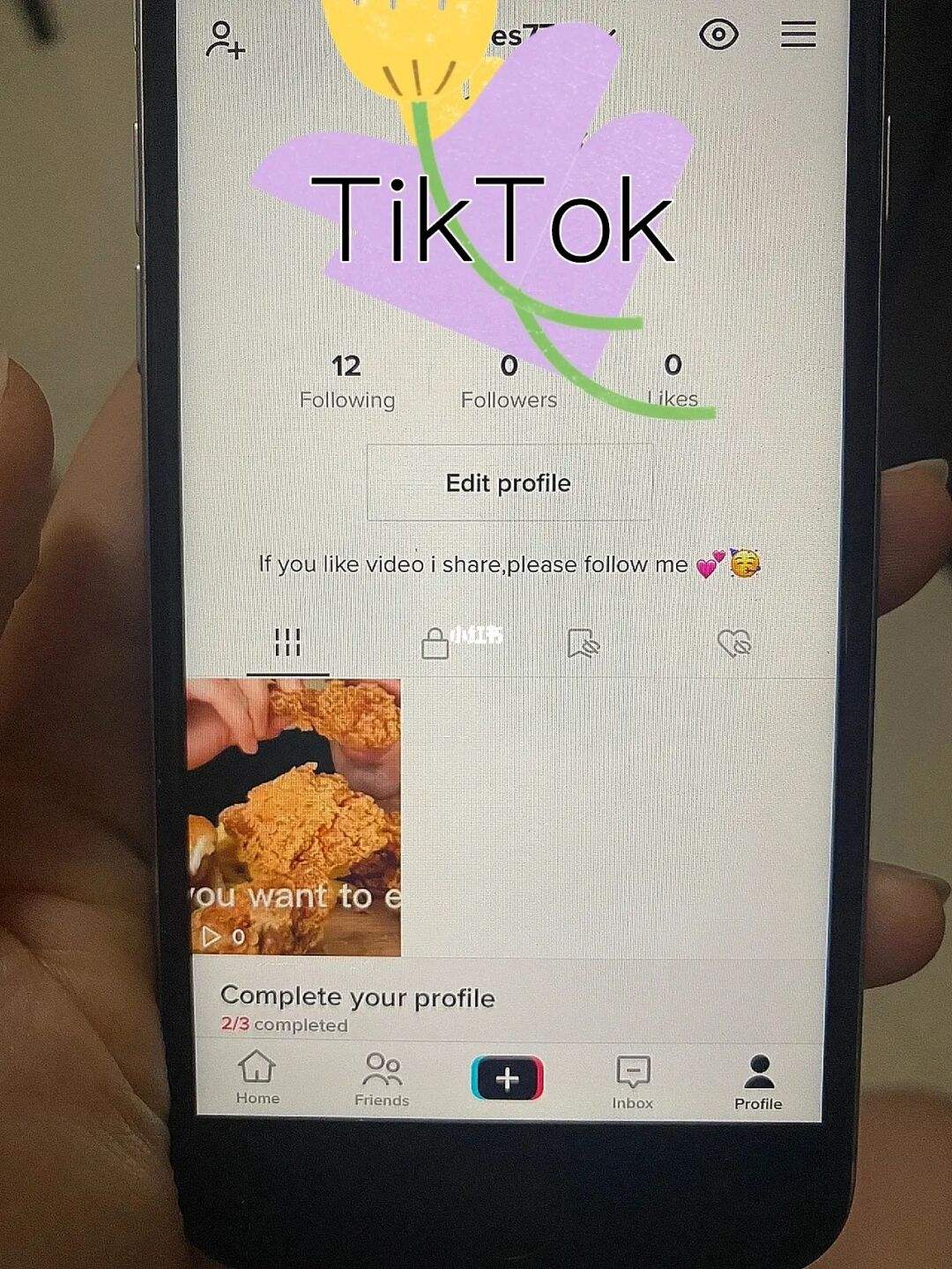 包含tiktok还能不能看的词条