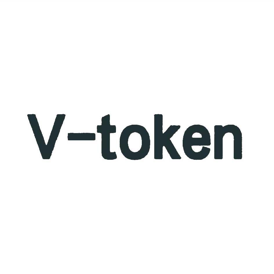 token_token过期
