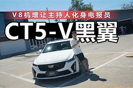 电报员动态表情包_十大网红小女孩表情包