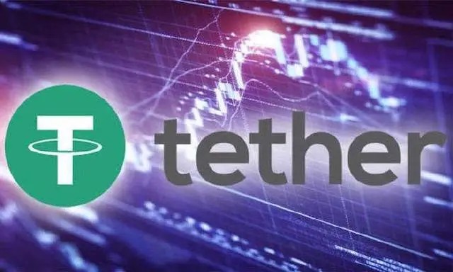 关于USDT虚拟钱包下载方式的信息