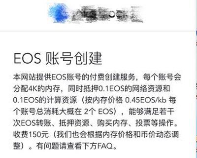 hyperpay钱包下载_kdpay钱包app官网下载