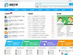 电报频道学习资料分享的简单介绍