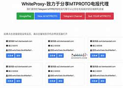 电报频道学习资料分享的简单介绍