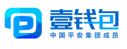 壹钱包转账到卡要手续费吗的简单介绍