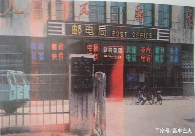 打电报音效_敲打电报铃声
