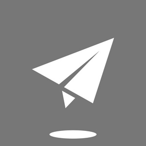tele纸飞机下载_纸飞机testflight