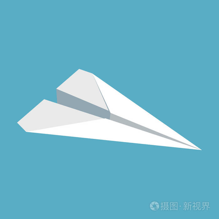 注册纸飞机网络不行_纸飞机注册显示网络问题