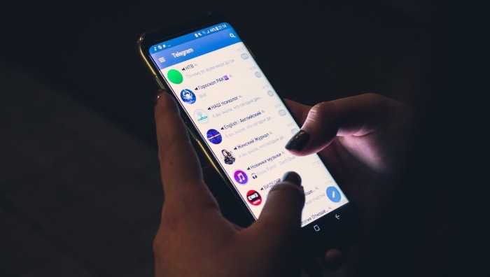为什么telegram收不到验证短信的简单介绍