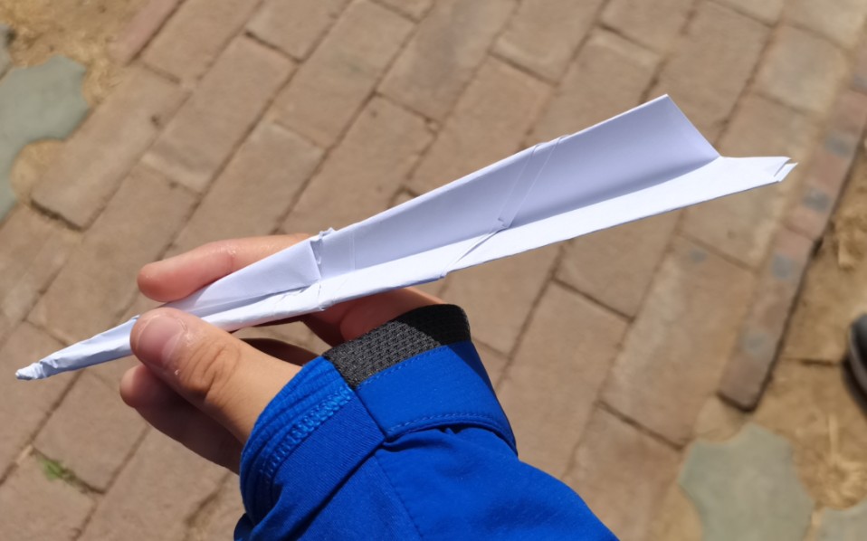 中文版纸飞机下载新手教程_中文版纸飞机下载新手教程视频