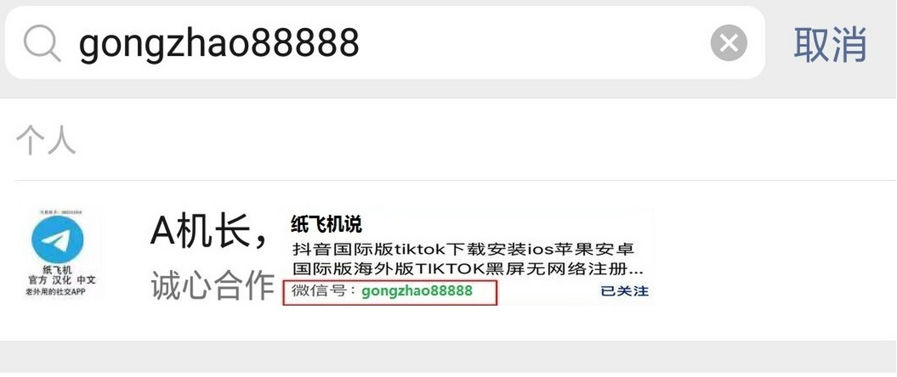苹果能免费下载纸飞机吗_苹果手机怎么下载中文版纸飞机