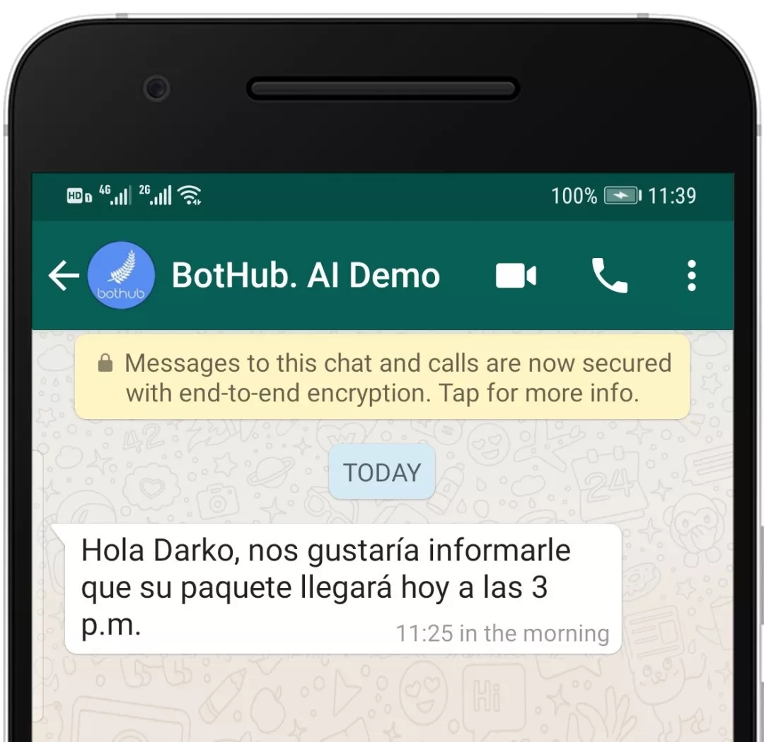 whatsapp国内手机能用吗_whatsapp在国内可以用吗?