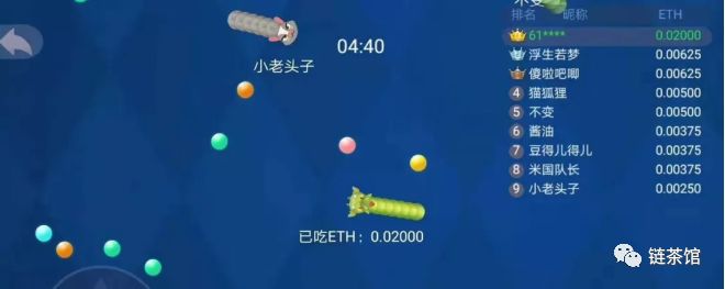tokenpoket钱包_imtoken钱包app下载
