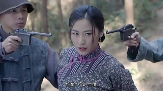 包含电报猴子骂人视频的词条