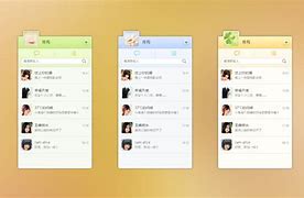 telemate下载聊天软件_telegeram聊天软件下载