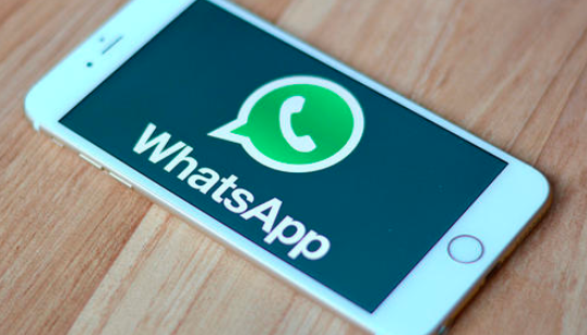 whatsapp在中国可以用么_whatsapp在国内可以用吗?