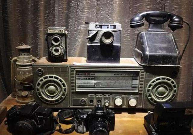 电报猴原声原型_电报猴配音原视频