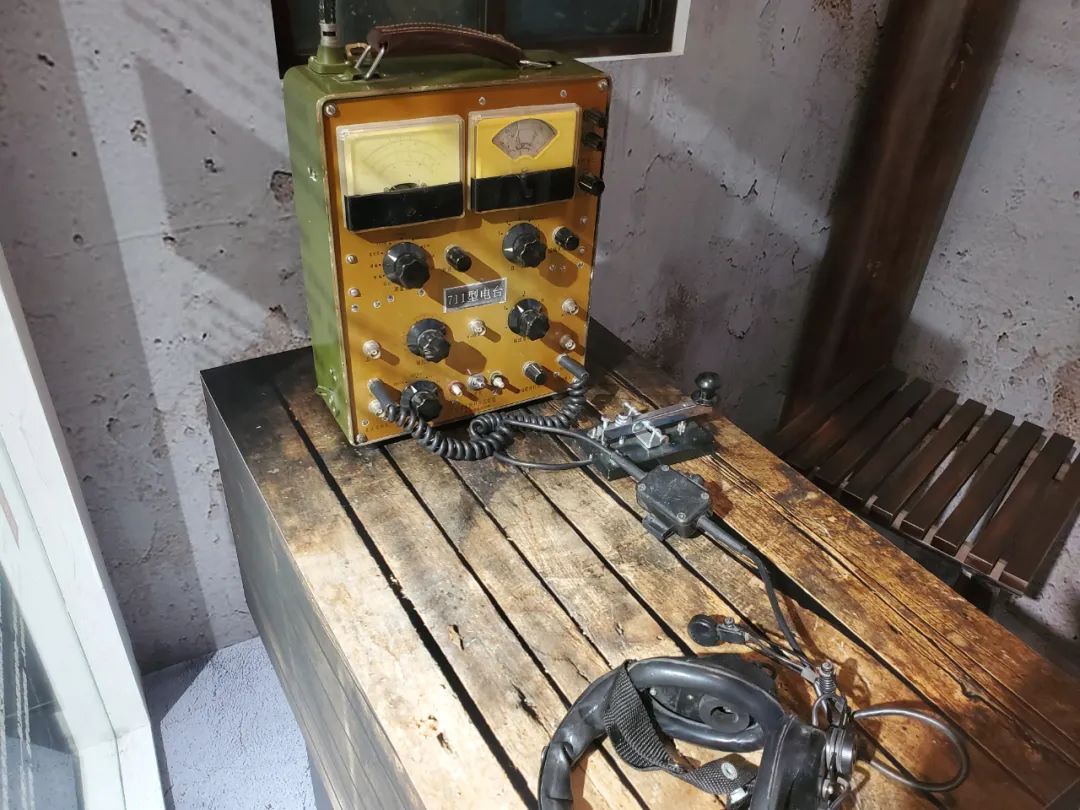 电报猴原声原型_电报猴配音原视频
