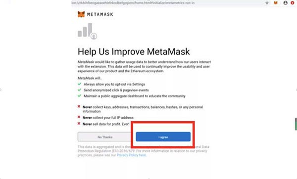 metamask钱包中文_metamask钱包下载手机版