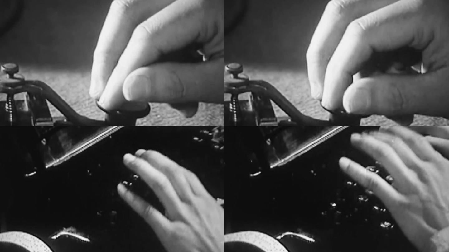 电报声音骂人素材_骂人专用录音mp3