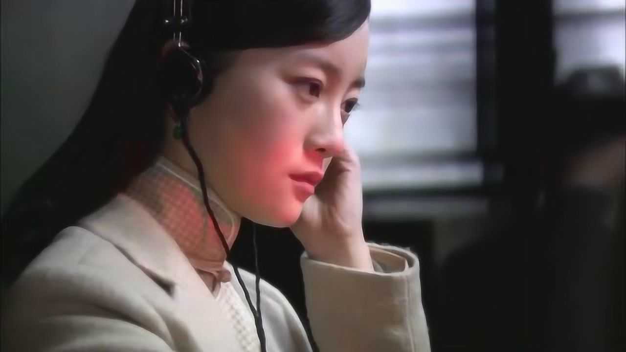 发电报声音视频_发电报声音mp3