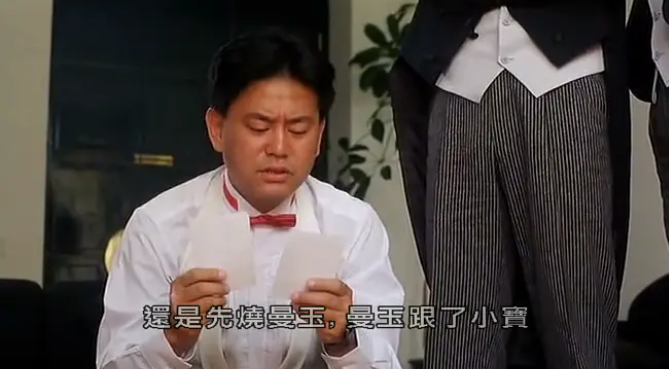 电报员骂人视频可保存的简单介绍