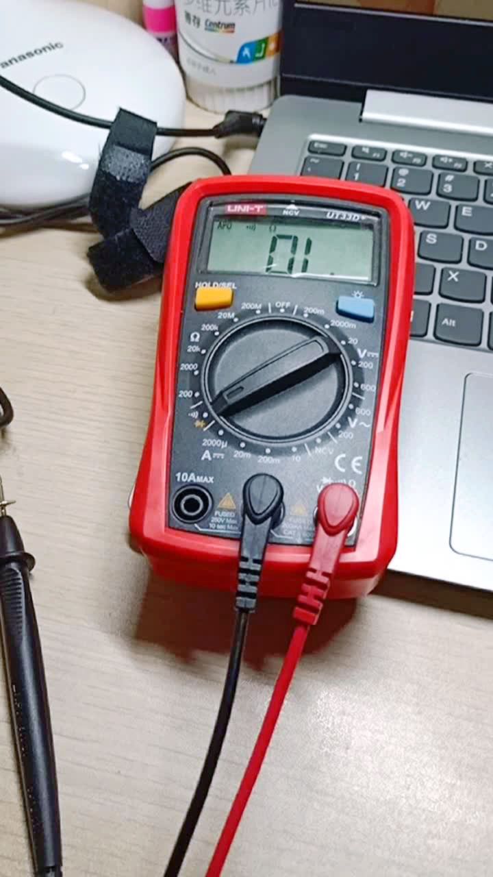 汽车发出电报的声音_汽车发出电报的声音是什么