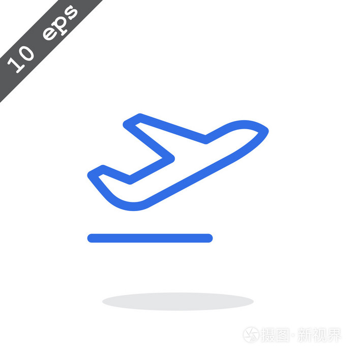 有个像小飞机的APP图标_像小飞机的图标是什么手机上