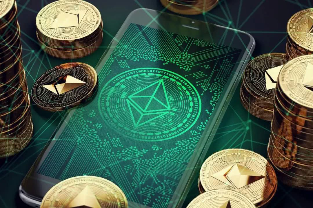 免费送5000以太坊_以太坊推广送币是真的吗