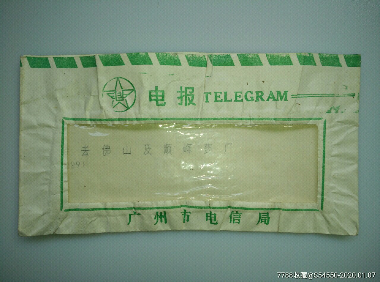 电报上全部是骗子_网友说的电报是什么