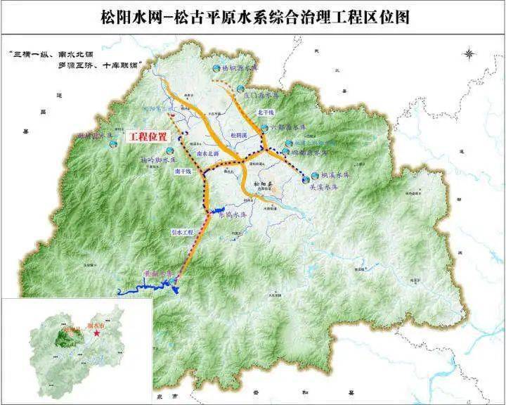 电报码6386_电报码翻译对照表
