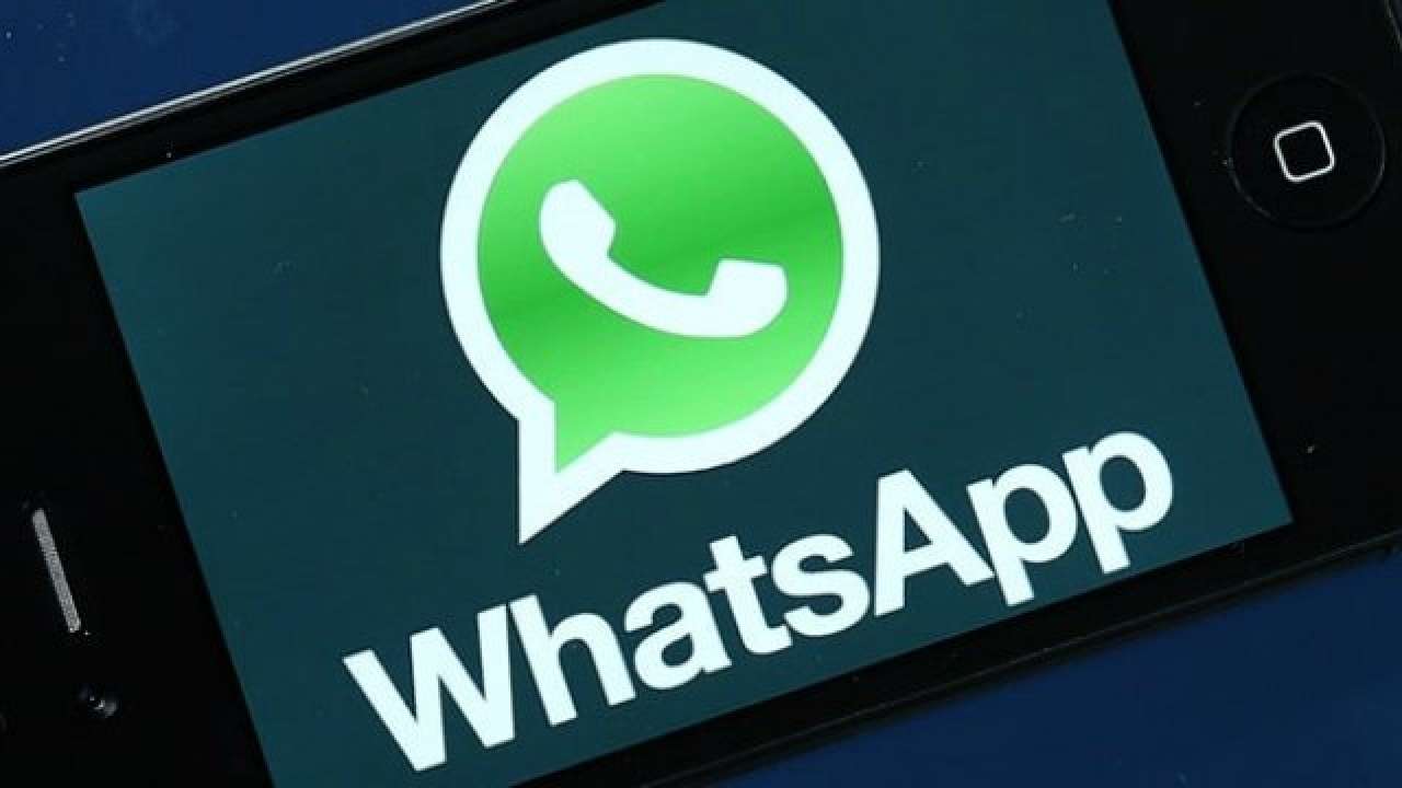 whatsapp华为下载最新版_华为whatsapp中文版最新版app