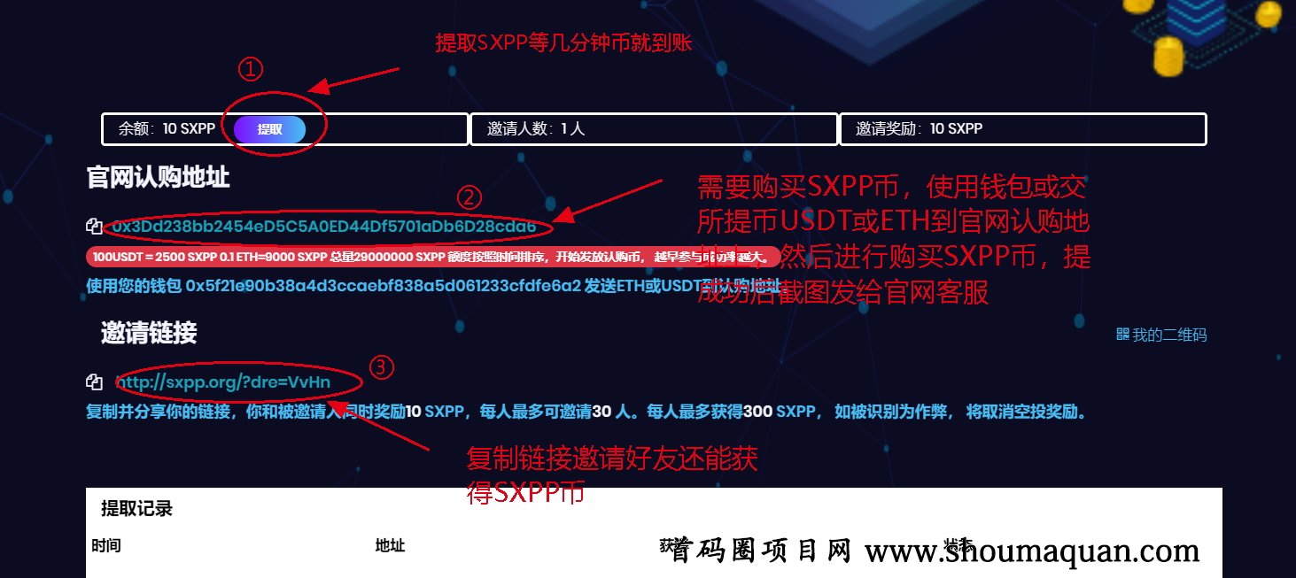 tp钱包禁止大陆用户_tp钱包禁止大陆用户怎么解决
