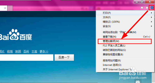 telegraph验证码在哪查看_telegram secret chat
