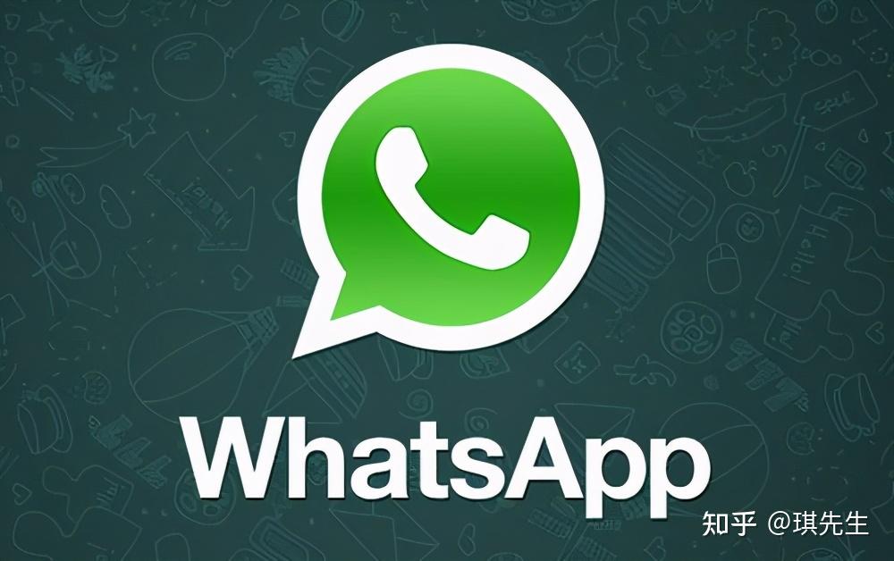 whatsapp国内能用吗?_whatsapp国内能用吗what