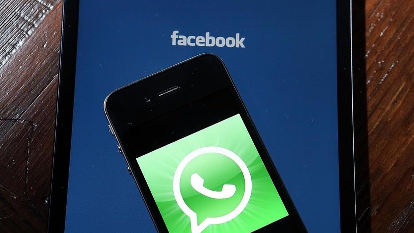 whatsapp官方免费下载_whatsapp官方网下载2021