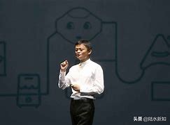 bitcoke提现_bitkeep钱包怎么提现