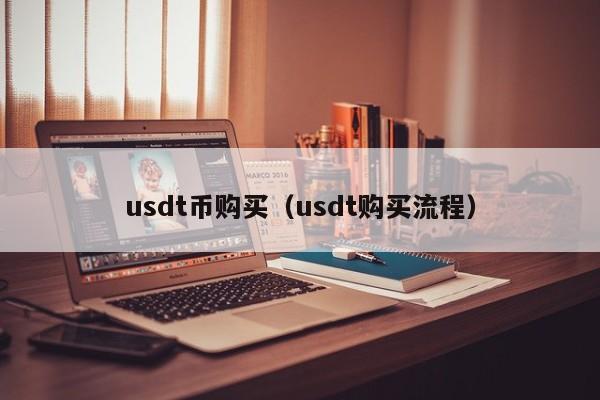 买币卖币usdt_买币卖币是什么意思