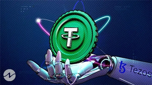 usdt买卖违法吗_买卖usdt算洗钱吗