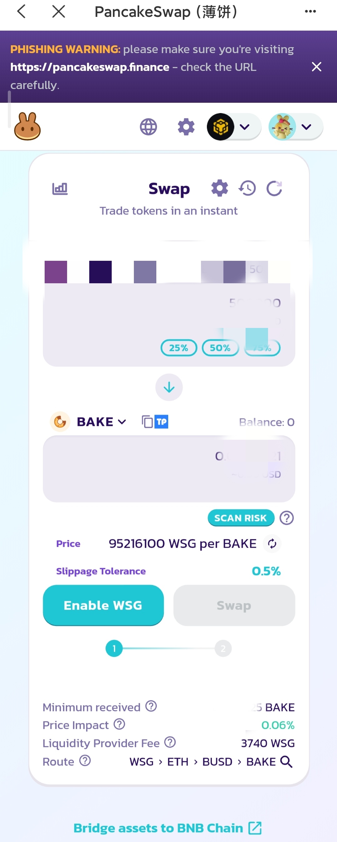 tp钱包常见汇总_tp钱包cointool