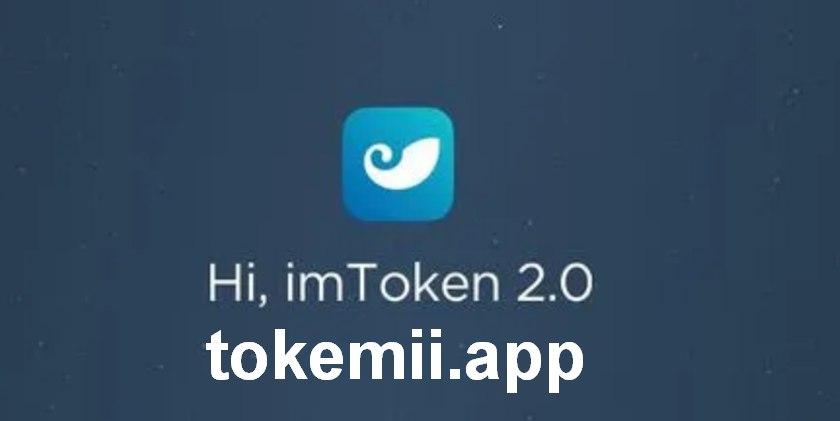 im钱包app官方安卓版下载_im钱包官网tokenim