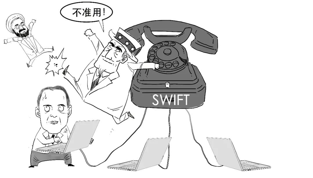 发电报动画片_发电报的电视剧