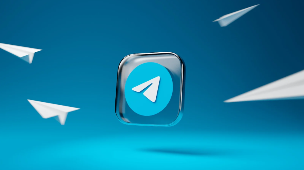 telegram收不到_登录telegram短信收不到