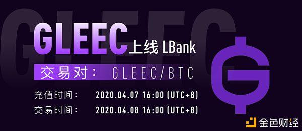 比特派官网网址_比特派 doge