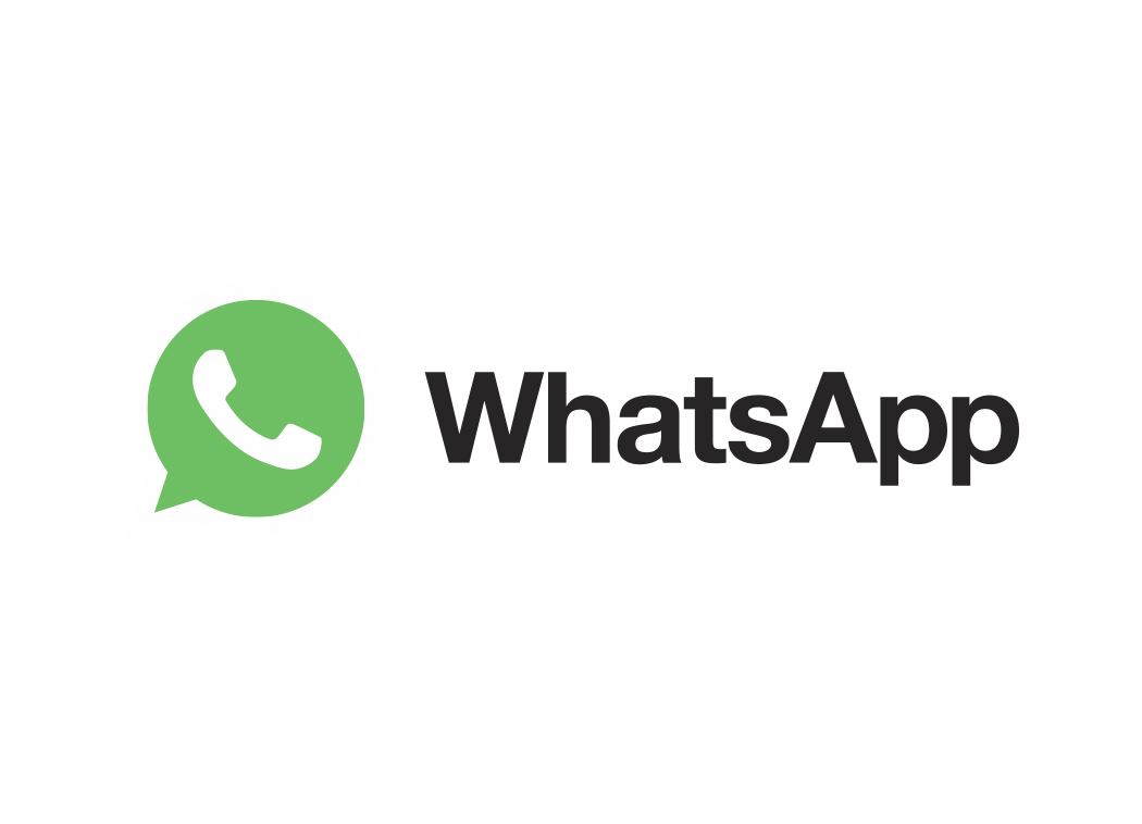 whatsapp的apk文件_whatsapp 文件保存在哪里